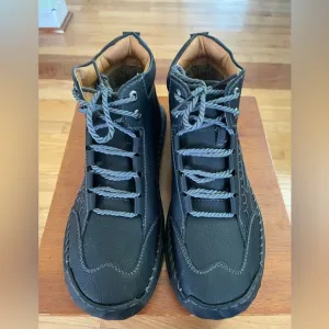 NWOT - SALKIN Shoes