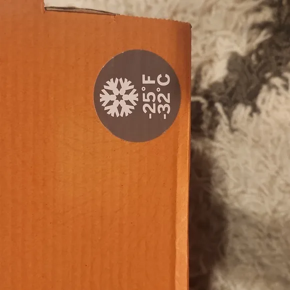 NWT Merrell Snow Bank Winter Boots