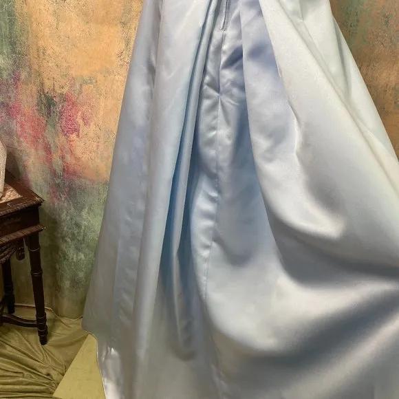 NWT 📌Victory Col. Bridesmaid, Maid of Honor Dress