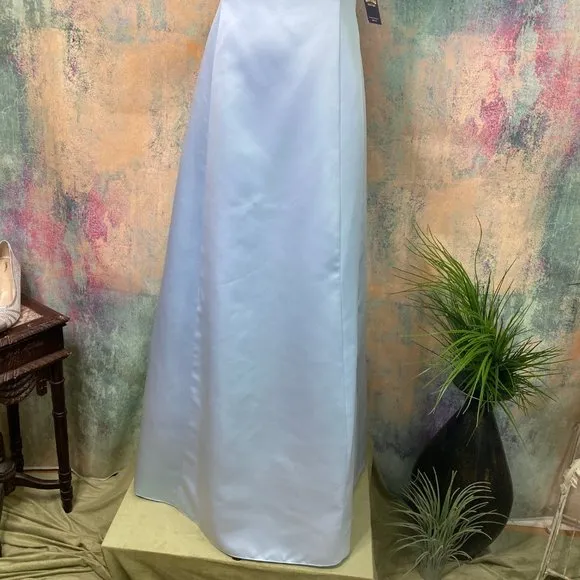 NWT 📌Victory Col. Bridesmaid, Maid of Honor Dress
