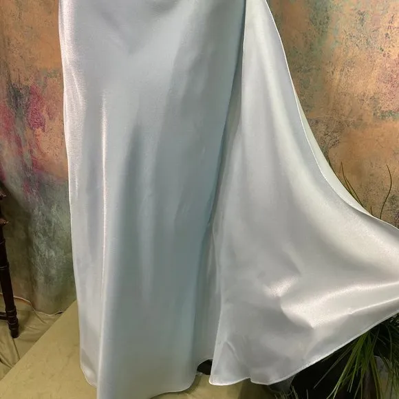 NWT📌L.J Bridal  Bridesmaid, Maid of Honor Dress