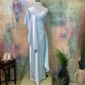 NWT📌L.J Bridal  Bridesmaid, Maid of Honor Dress