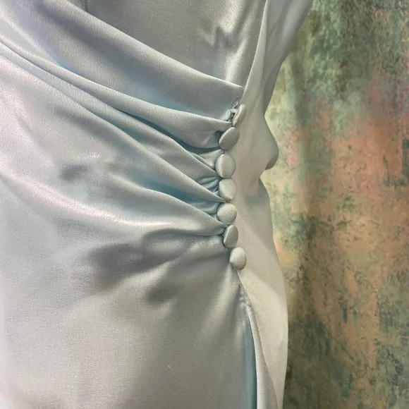 NWT📌L.J Bridal  Bridesmaid, Maid of Honor Dress