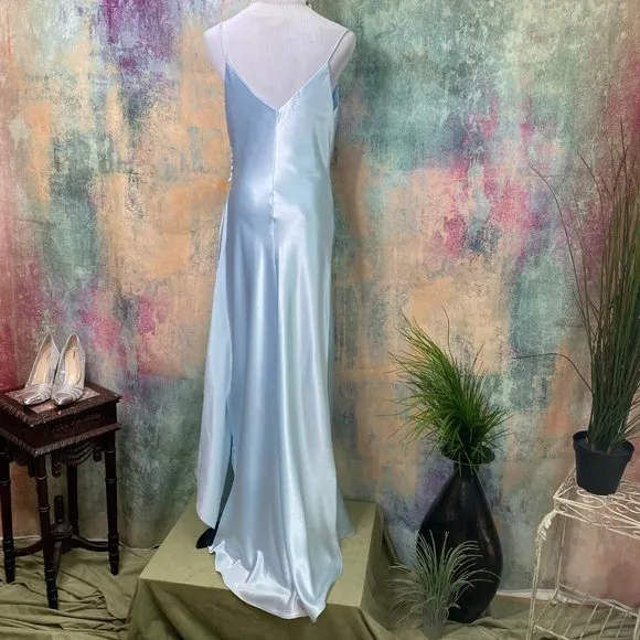 NWT📌L.J Bridal  Bridesmaid, Maid of Honor Dress