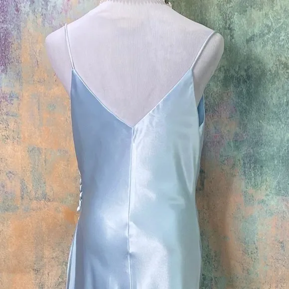 NWT📌L.J Bridal  Bridesmaid, Maid of Honor Dress
