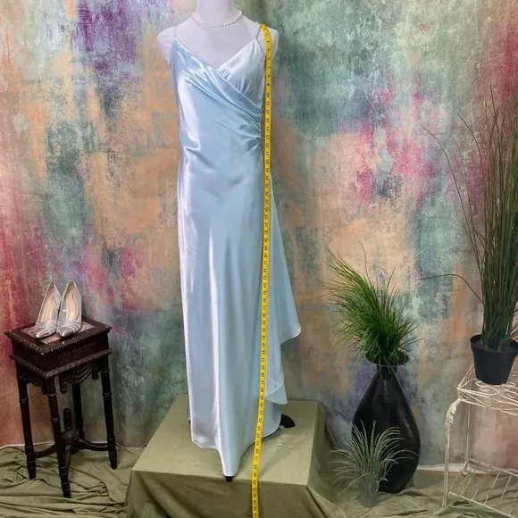NWT📌L.J Bridal  Bridesmaid, Maid of Honor Dress