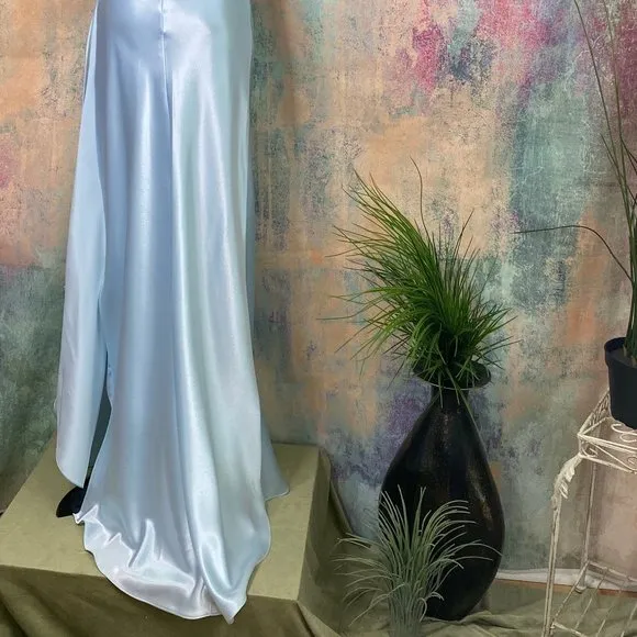 NWT📌L.J Bridal  Bridesmaid, Maid of Honor Dress