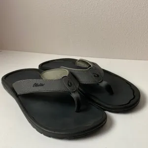 Olukai sandals 13