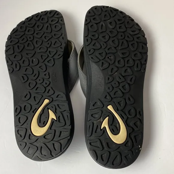 Olukai sandals 13