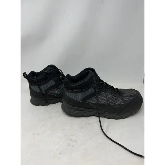 Propet Seeley Hiking Boots Mens 9 M (D)