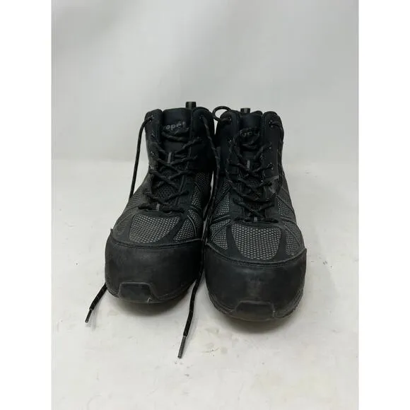 Propet Seeley Hiking Boots Mens 9 M (D)