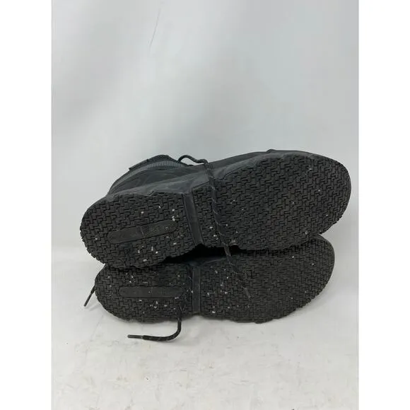Propet Seeley Hiking Boots Mens 9 M (D)