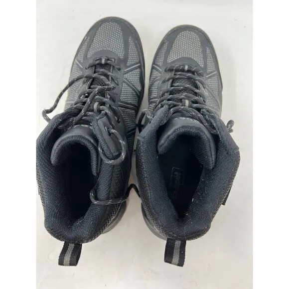 Propet Seeley Hiking Boots Mens 9 M (D)