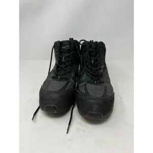 Propet Seeley Hiking Boots Mens 9 M (D)