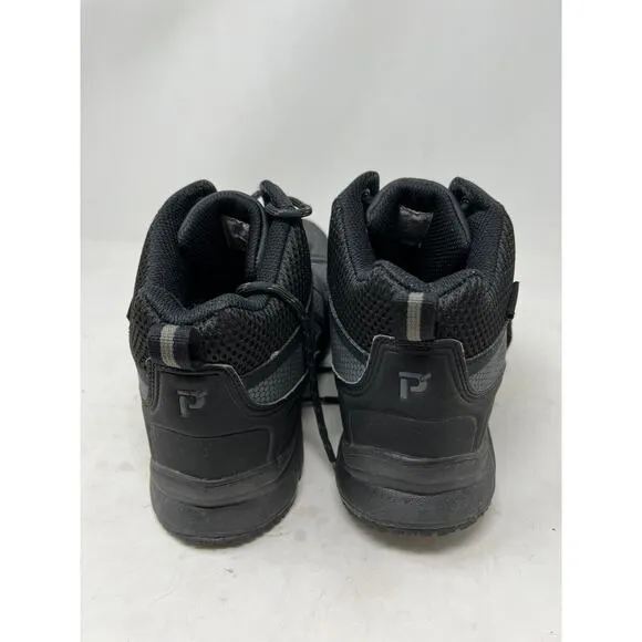 Propet Seeley Hiking Boots Mens 9 M (D)