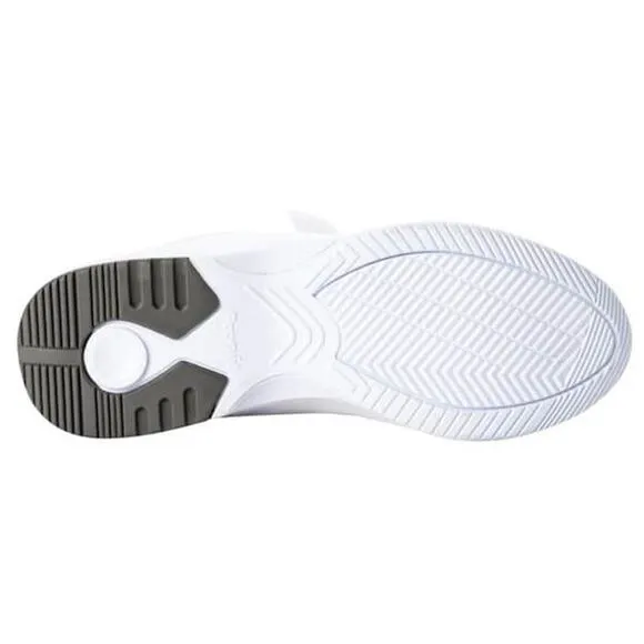 Propet Tour Strap Walking Shoes - White, Size 10 Comfortable/Supportive Footwear