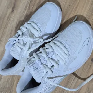 Puma LaMelo Ball Men's White Silver Casual Sneaker Shoes