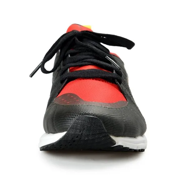 Puma X Scuderia Ferrari &quot;Pitlane SF&quot; Multi-Color Leather Sneakers Shoes