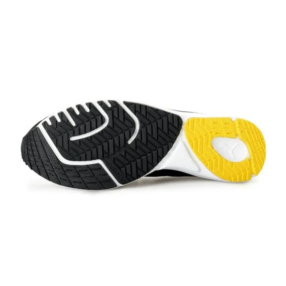Puma X Scuderia Ferrari &quot;Pitlane SF&quot; Multi-Color Leather Sneakers Shoes