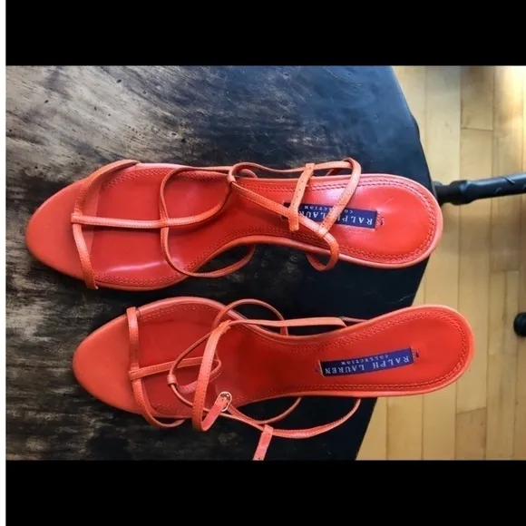 Ralph Lauren 9.5 B​​​​​​​​​​​​​