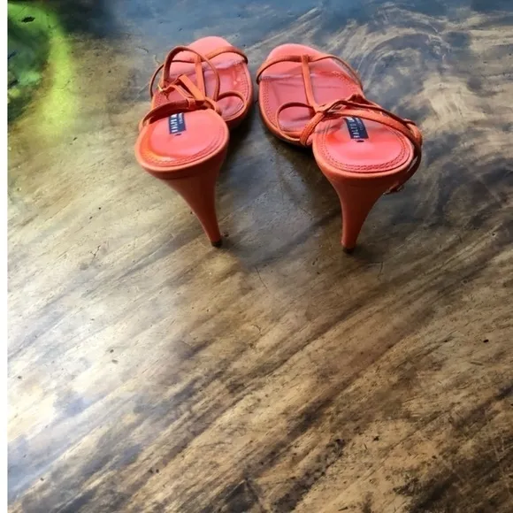 Ralph Lauren 9.5 B​​​​​​​​​​​​​