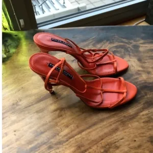 Ralph Lauren 9.5 B​​​​​​​​​​​​​