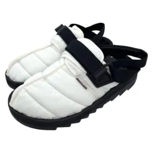 Reebok Classics Beatnik Primaloft Sandals