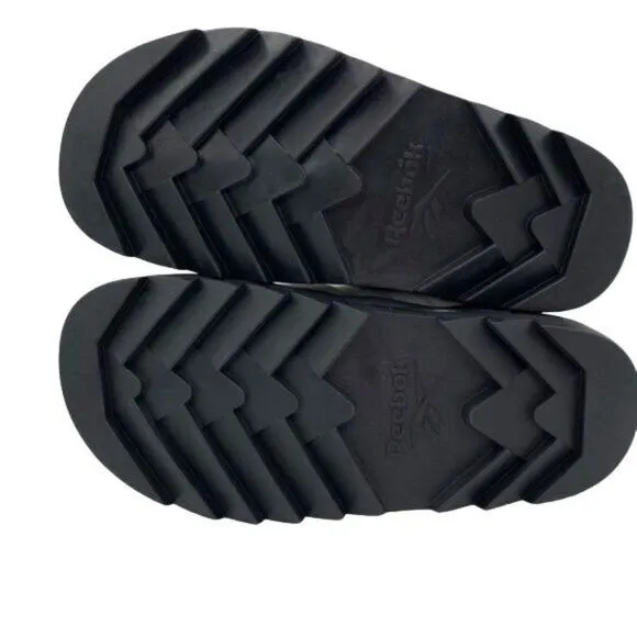 Reebok Classics Beatnik Primaloft Sandals