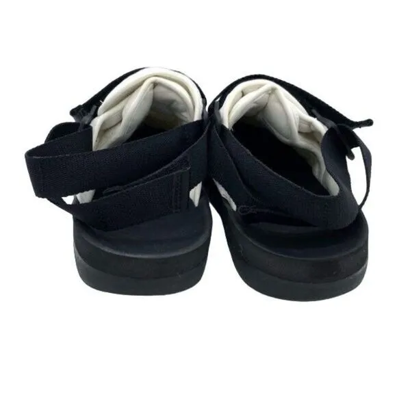 Reebok Classics Beatnik Primaloft Sandals