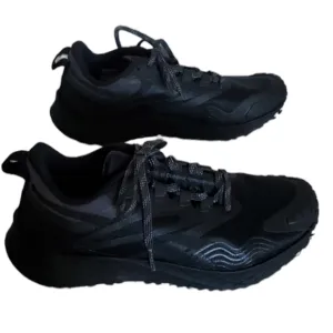Reebok Floatride Energy 4 Adventure Running WALKING Shoes Sneakers MEN'S SIZE 8