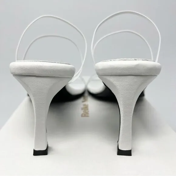 Reike Nen Sandals