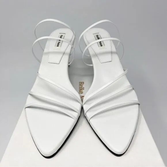 Reike Nen Sandals