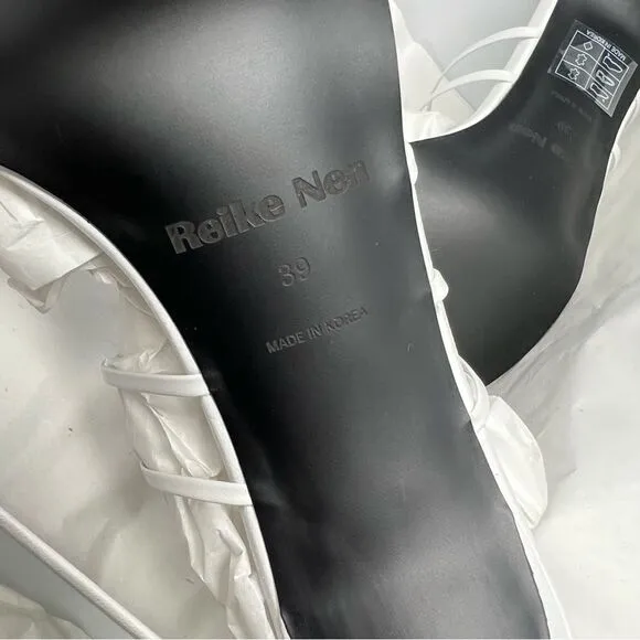 Reike Nen Sandals