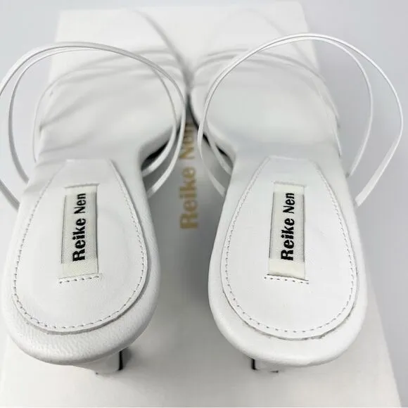 Reike Nen Sandals