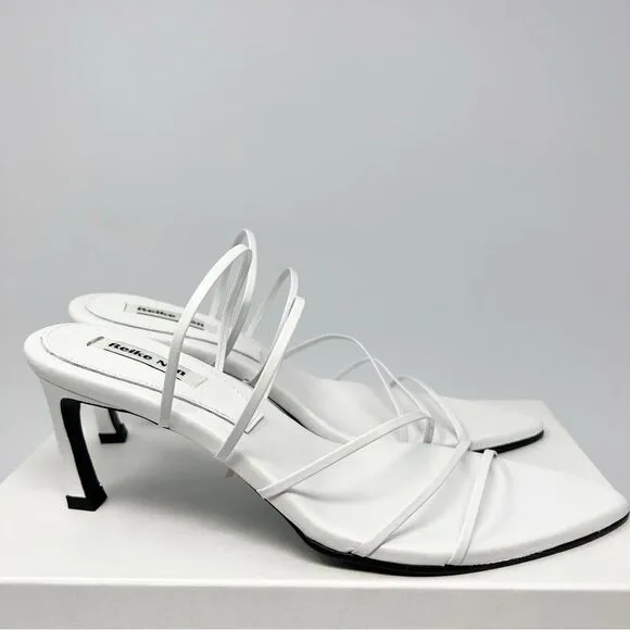 Reike Nen Sandals