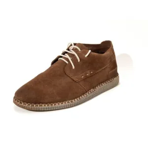 Roan Tibor By Bed Stu Shoes Mens Sz 11 Sneakers