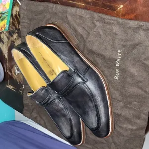Ron White Shoes