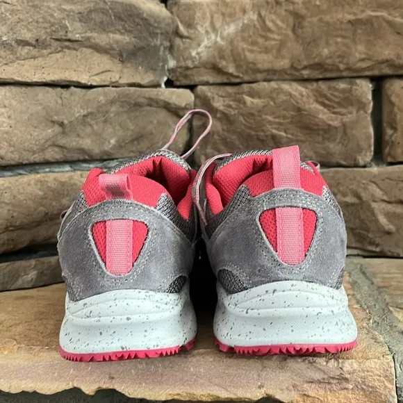Ryka Wonens Sky Walk Trail Walking‎ Shoe / SZ 10