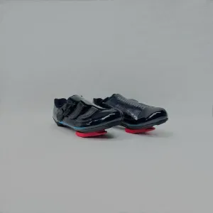 Shimano SH-WR84L Women’s Black Road Cycling Shoes - Size 6.5