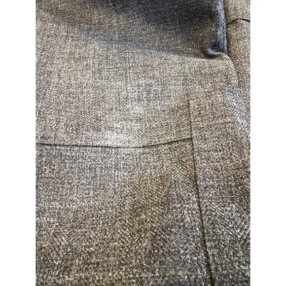 Sims Cargo Snow Pants Large Ice Fishing Pockets Lined NWOT Ski Snowboard Mens