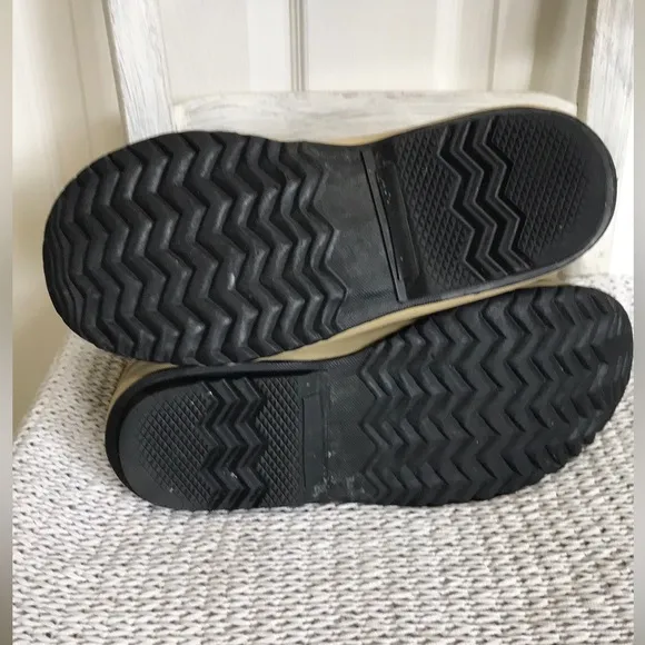 Sorel 1964 Premium T Snow Boot Tobacco