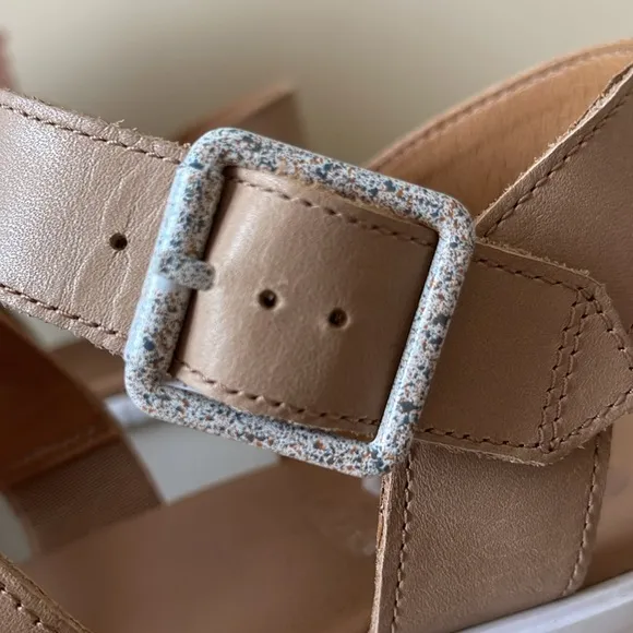 Sorel Sandalias Joanie III Sandals
