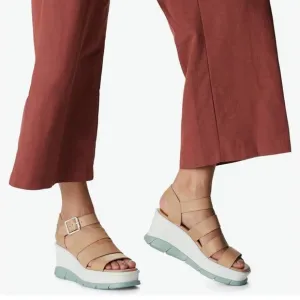 Sorel Sandalias Joanie III Sandals