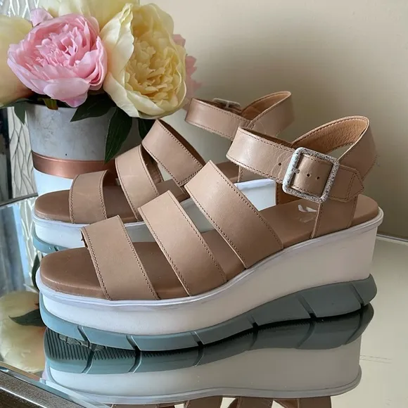 Sorel Sandalias Joanie III Sandals
