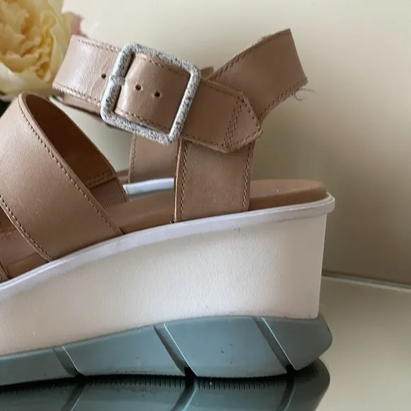 Sorel Sandalias Joanie III Sandals