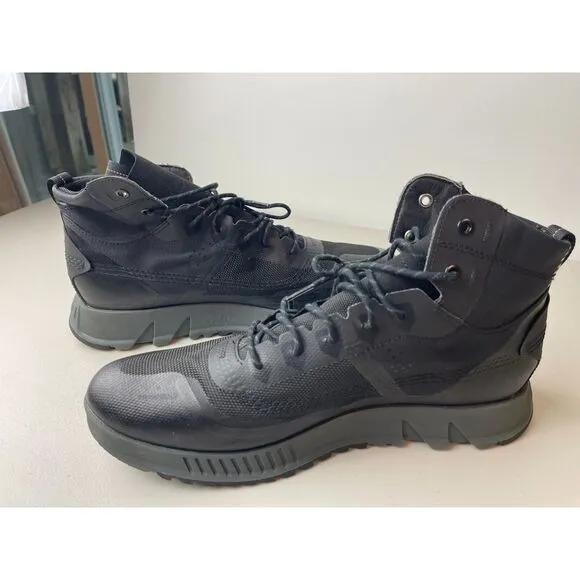 Sorel Waterproof Ankle Boots – Men’s Size 13