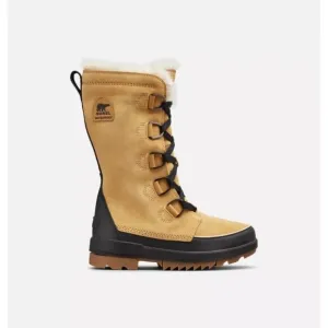 Sorel Women's Tivoli™ IV Tall Waterproof Boot - Size 9