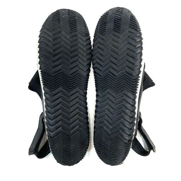 SOREL Thong Sandals