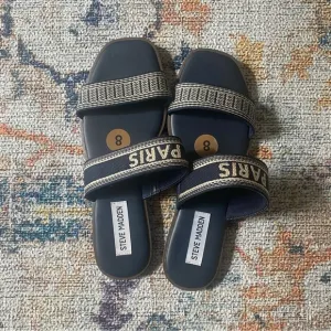Steve Madden Women’s sandals size 8