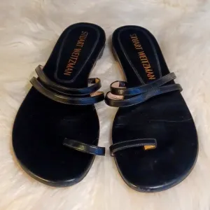 Stuart Weitzman  sandals